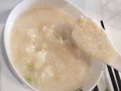 -赛百味(仙林金鹰店)