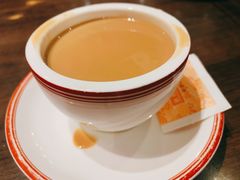 -新旺茶餐厅(嘉里城店)