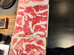 -品米斗·精致料理(浦东禹悦汇店)