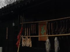 -法云古村