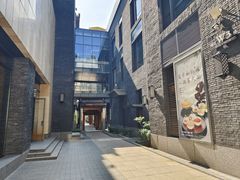 -中国钱币博物馆
