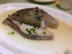 -小厨师·二十年沈家门小海鲜(百井坊巷店)