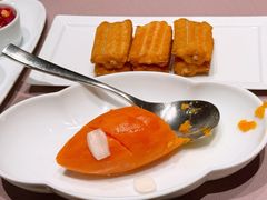 -新荣记(南京西路店)