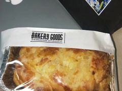 -乐姿生活(百盛店)