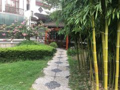 -全季酒店（苏州观前街平江路店）(原临顿路地铁站店)