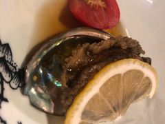 -花狸日本料理(柏庐广场店)