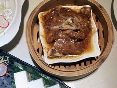 -点都德·毕德寮