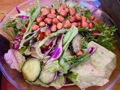 -聚点串吧·小酒局(北京旗舰店)