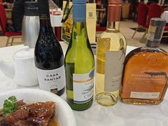 -渔民新村(番禺总店)