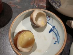 -和府捞面(石景山喜隆多店)