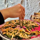 顺德人认证的正宗口味，吃一次想三天！