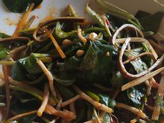 -蛙兔鸡自贡风味·特色江湖菜(广都店)