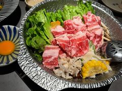-胆道·海胆专门店(凯德晶萃店)