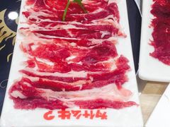 -为什么牛潮汕牛肉火锅(万胜广场店)