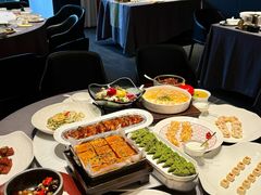 -观宴·品质赣菜(高新大道店)