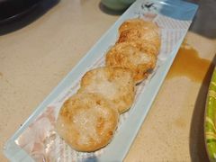 -一茶一点(海景店)