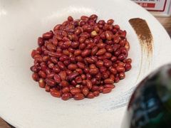 -俭寨大盘鸡·新疆菜·烧烤(博乐店)