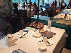-西湖春天•老字号杭州菜(百汇店)