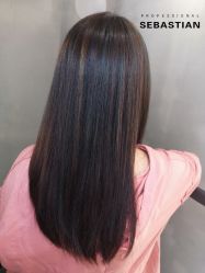 -SEBASTIAN塞巴斯汀