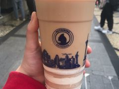 -荟真集(三盏灯店)
