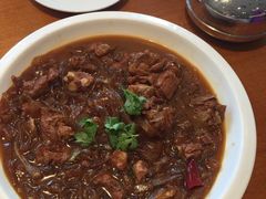 -金掌勺东北菜(格兰晴天店)