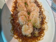 -原鄉本味 楚菜 丹江口鱼(北苑店)