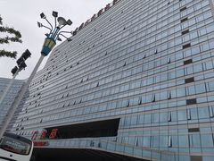 -中国人民解放军总医院(301医院)