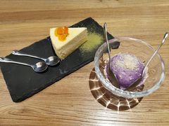 -隐泉之语日式料理(王府中环店)