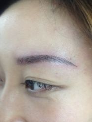 iphone_upload_pic-平萍纹绣韩式半永久定妆