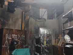 -屋有岛沉浸游戏旗舰店(中山公园店)