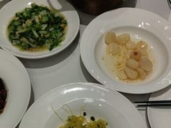 -黄弟大排档·湖南菜·小龙虾·小海鲜(凯旋北路店)