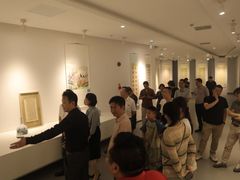 -书香府·软笔硬笔国画·创意美术漫画