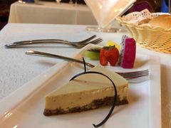 -马克西姆餐厅(崇文门店)