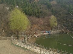 -双新垂钓园