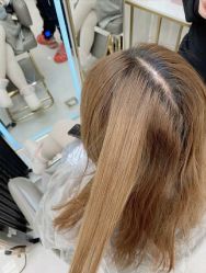-5M HAIR SALON