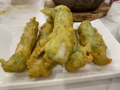 -南八仙·老上海味道(南京东路店)