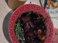 -维园悦谱·海派家常菜(乌鲁木齐南路店)