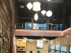 -协茂森老钟家(保利店)