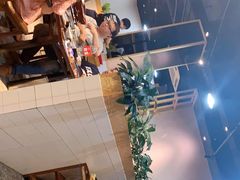 -凤兴鸡煲(宝安海雅店)