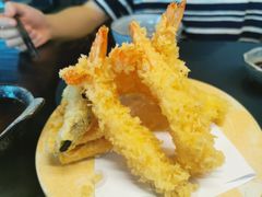-小十料理(新城店)