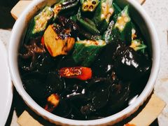 -大丰收脆鱼(浦西万达店)