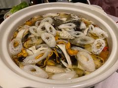 -翠府(翠湖北路店)