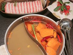 -万达广场(松江店)