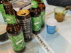 -新疆民族团结羊肉串(锦江区店)