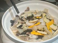 -王记姚家味·地道苏帮菜(凤凰街店)