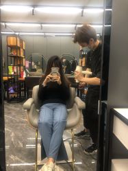 -藤野造型