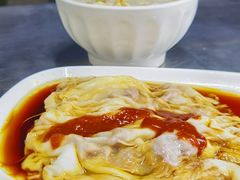 -源记肠粉(华贵路店)