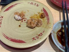 -寿司郎(皇庭广场店)