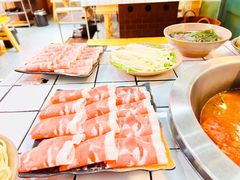 -万达广场(龙湖店)