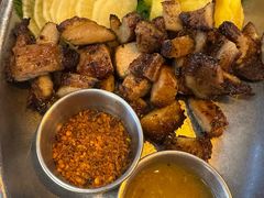 -Blac+Blac(中海环宇荟店)